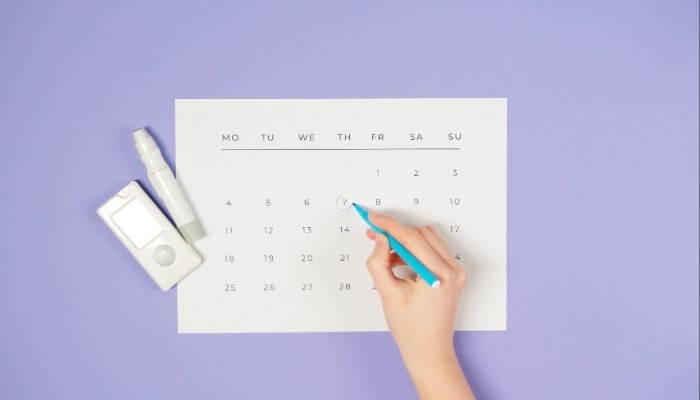 Malam Jumat Ini Malam Keramat Apa? Cek Mitosnya di Sini