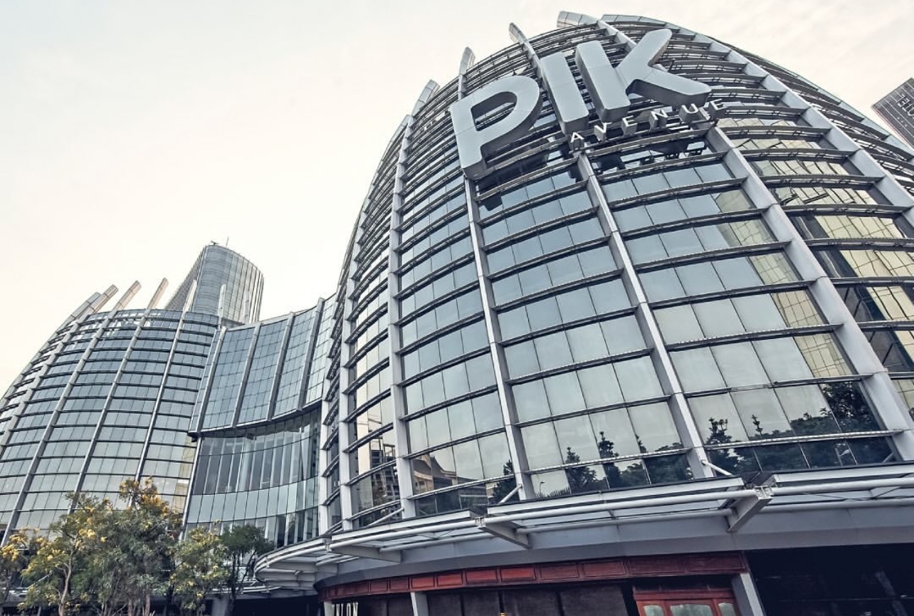 Shibuya Street Fair 2025 Hadir di PIK Avenue, Cosplayer Siap Adu Aksi!