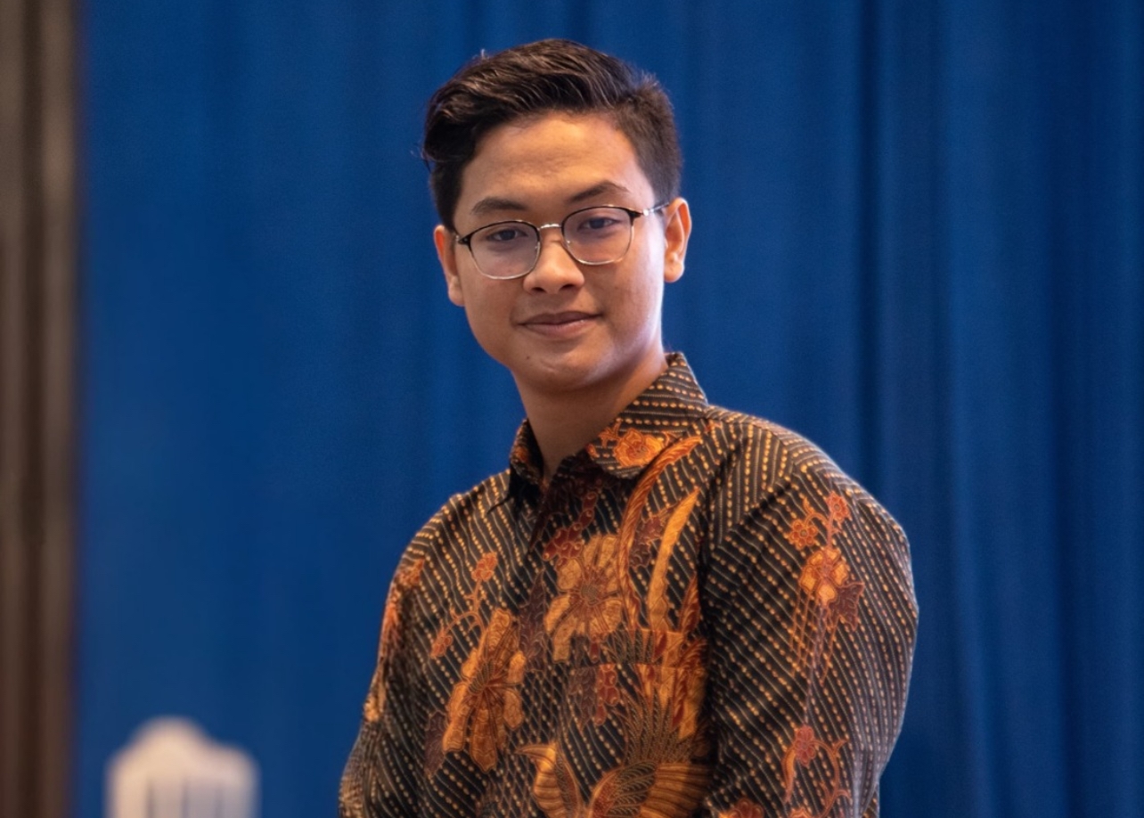 Mahasiswa FTUI Kaji Potensi Hidrogen Alami di Sulawesi, Didorong Jadi Rujukan Kebijakan Nasional