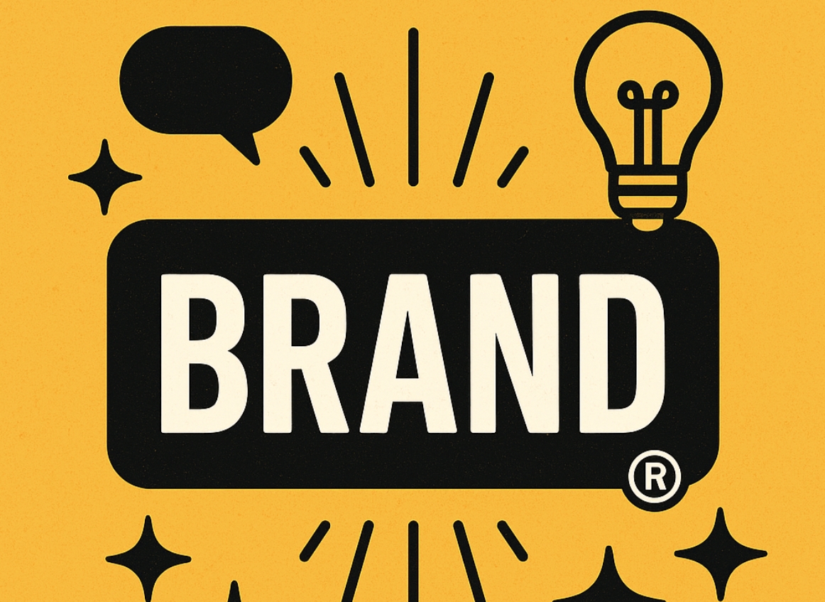 Brand Ambassador: Lebih dari Sekadar Wajah, Inilah Peran Strategis di Balik Nama Besar Sebuah Merek