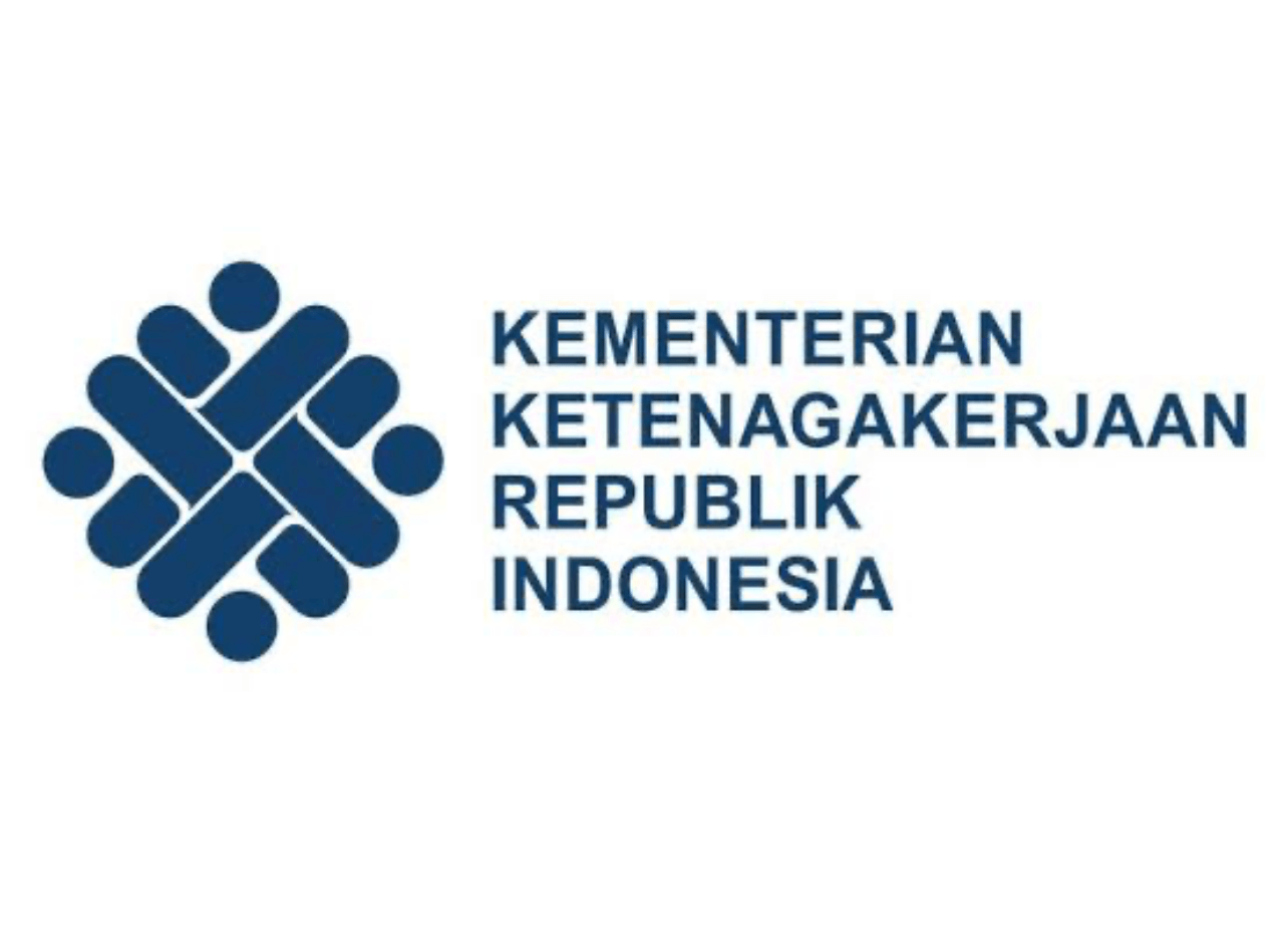 KPK Geledah Kemnaker Terkait Dugaan Suap Tenaga Kerja Asing