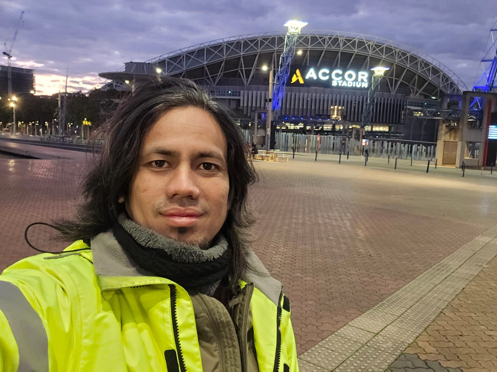 Tantangan dan Harapan Baru bagi DJP di Tahun Anggaran 2025