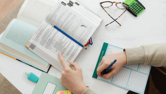 20+ Contoh Soal UAS SBdP Kelas 2 SD Semester 2 Kurikulum Merdeka Lengkap dengan Jawabannya