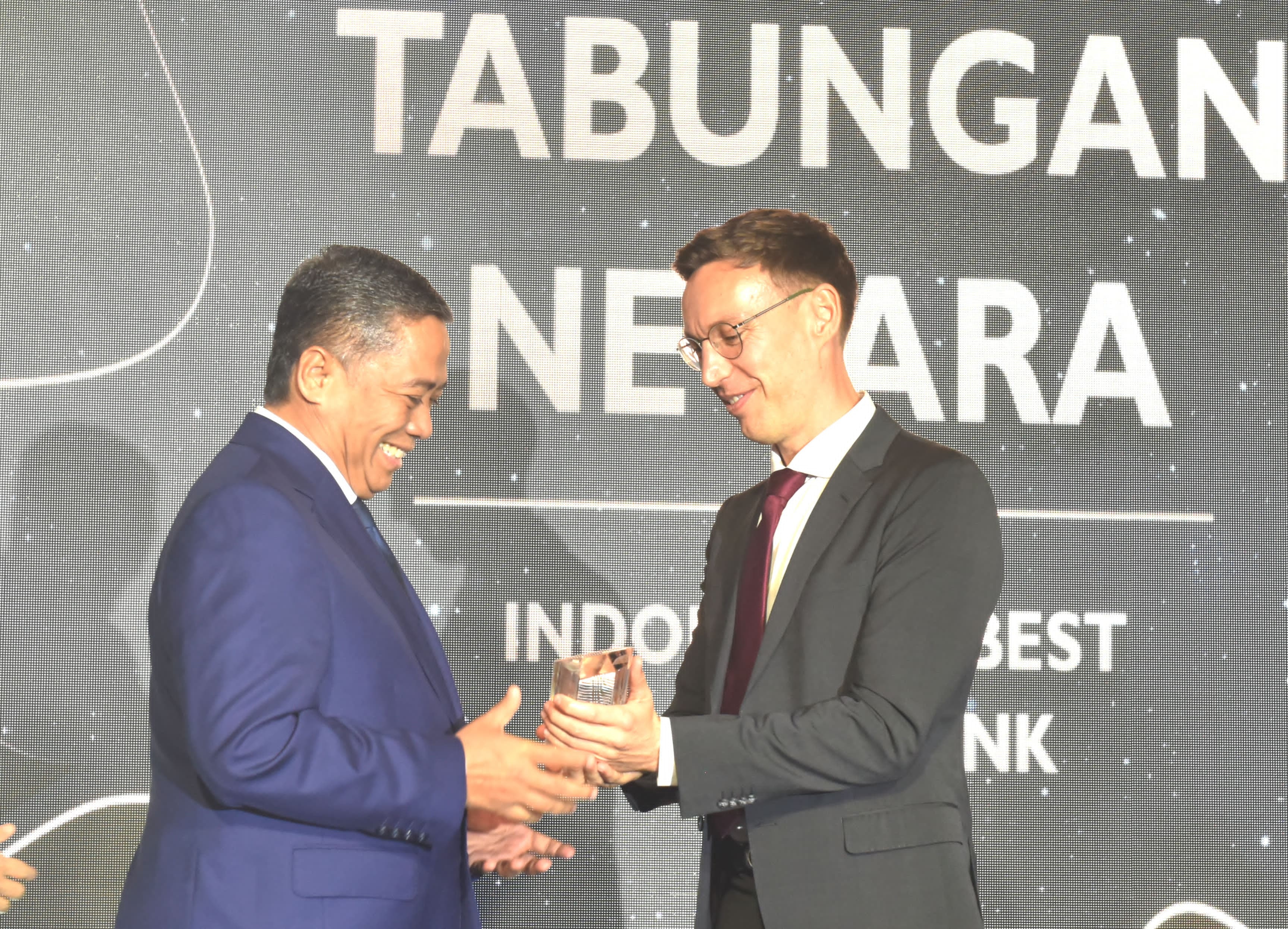 BTN Syariah Punya Fondasi Kuat Jelang Spin Off