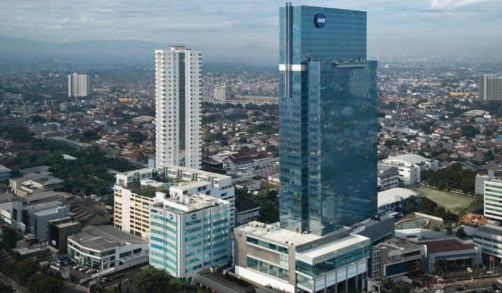 Sengketa AJB Apartemen Gallery West, BPN: Pengembang Harus Transparan dan Bertanggung Jawab