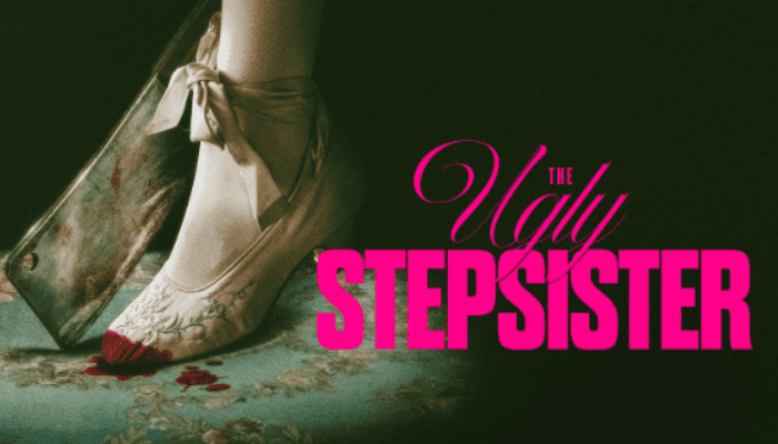 Link Nonton Film The Ugly Stepsister Sub Indo LK21 atau Rebahin Bikin Banyak Virus, Cek Platform Resmi di Sini!