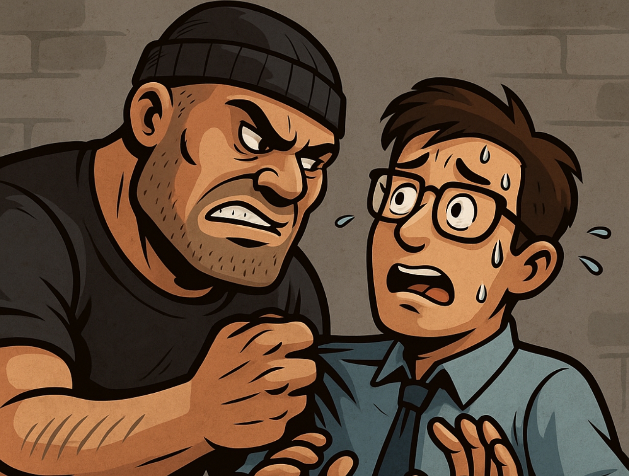 Pakar: Perangi Premanisme Tak Bisa Hanya Andalkan Aparat, Harus Libatkan Masyarakat