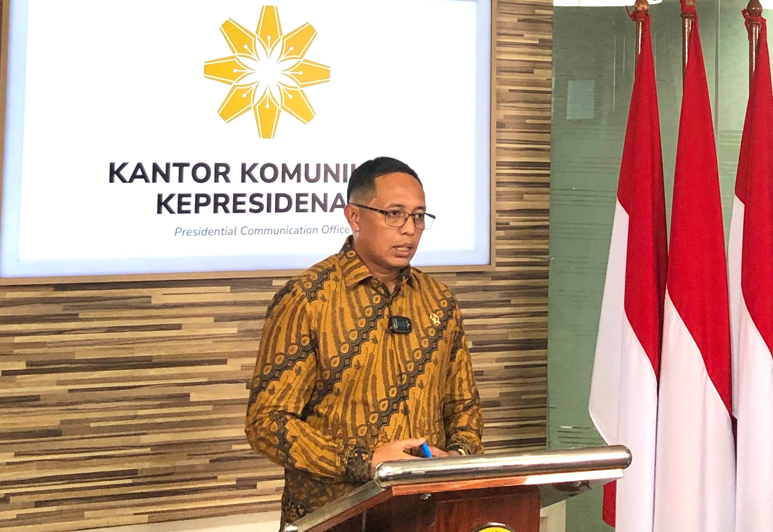 Wakil Menteri Rangkap Jabatan di BUMN atau Swasta Tak Langgar Putusan MK