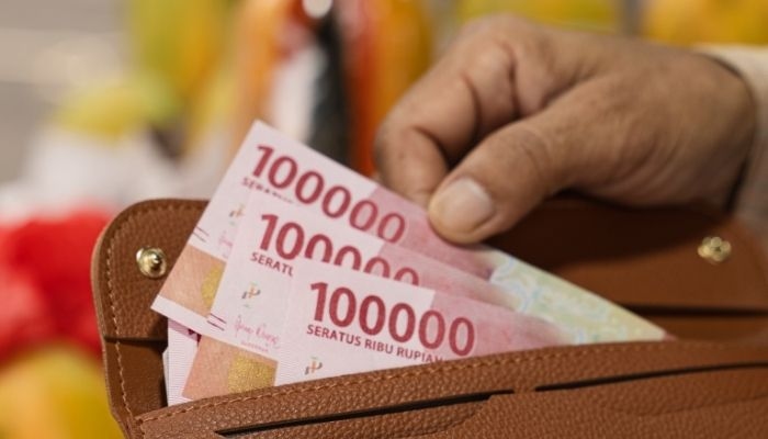 Cuma Pakai NIK, Ini Cara Cek Penerima BSU Terbaru Juni 2025 Tanpa Ribet!