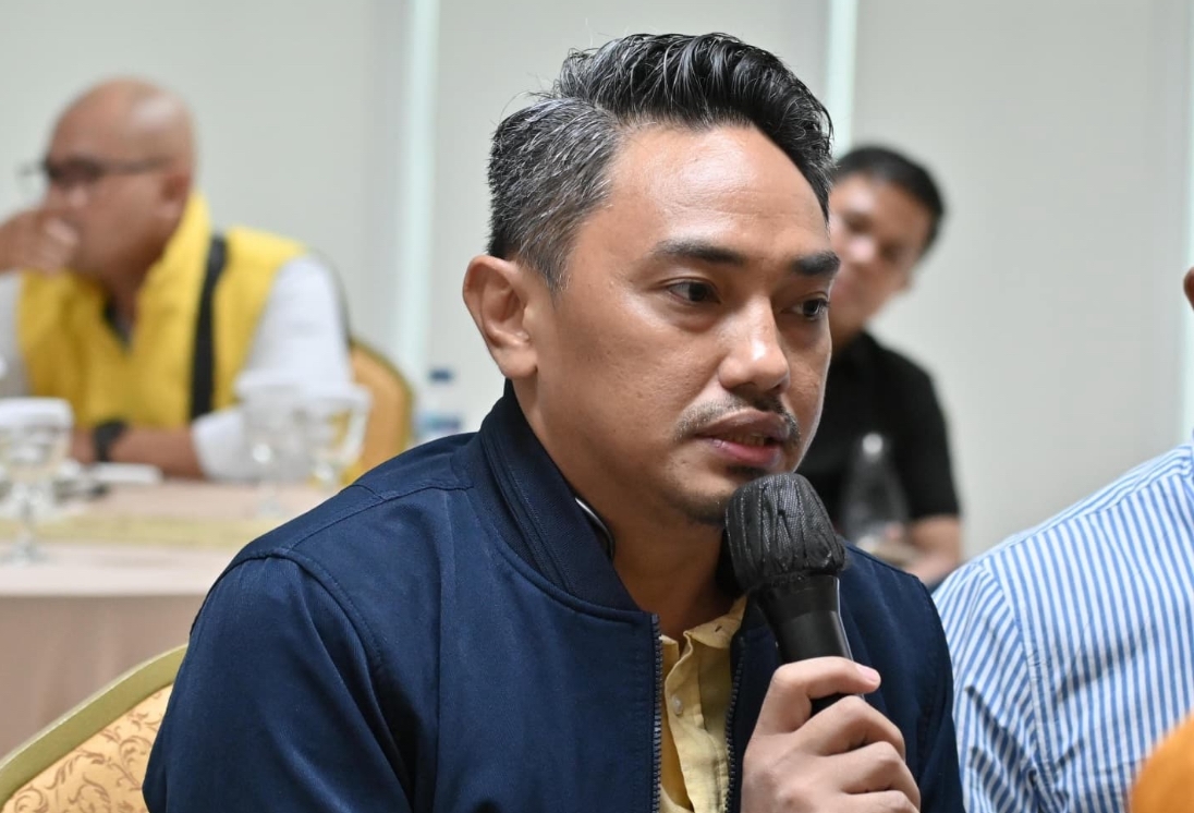 DPP AMPI Dukung Langkah Cepat Menteri ESDM Tutup Sementara Tambang di Raja Ampat