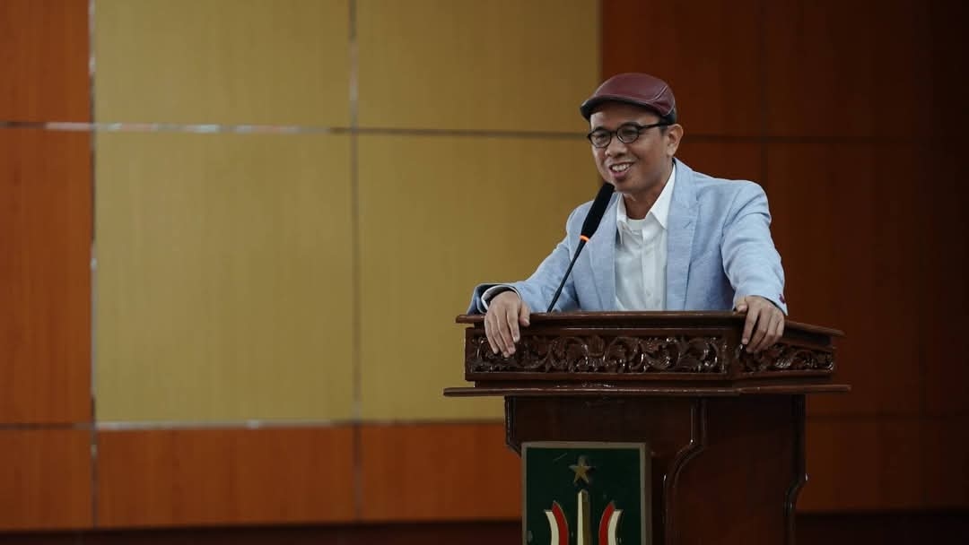 Menghasilkan Uang Vs Mengelola Uang: Fondasi Sejati Kemapanan