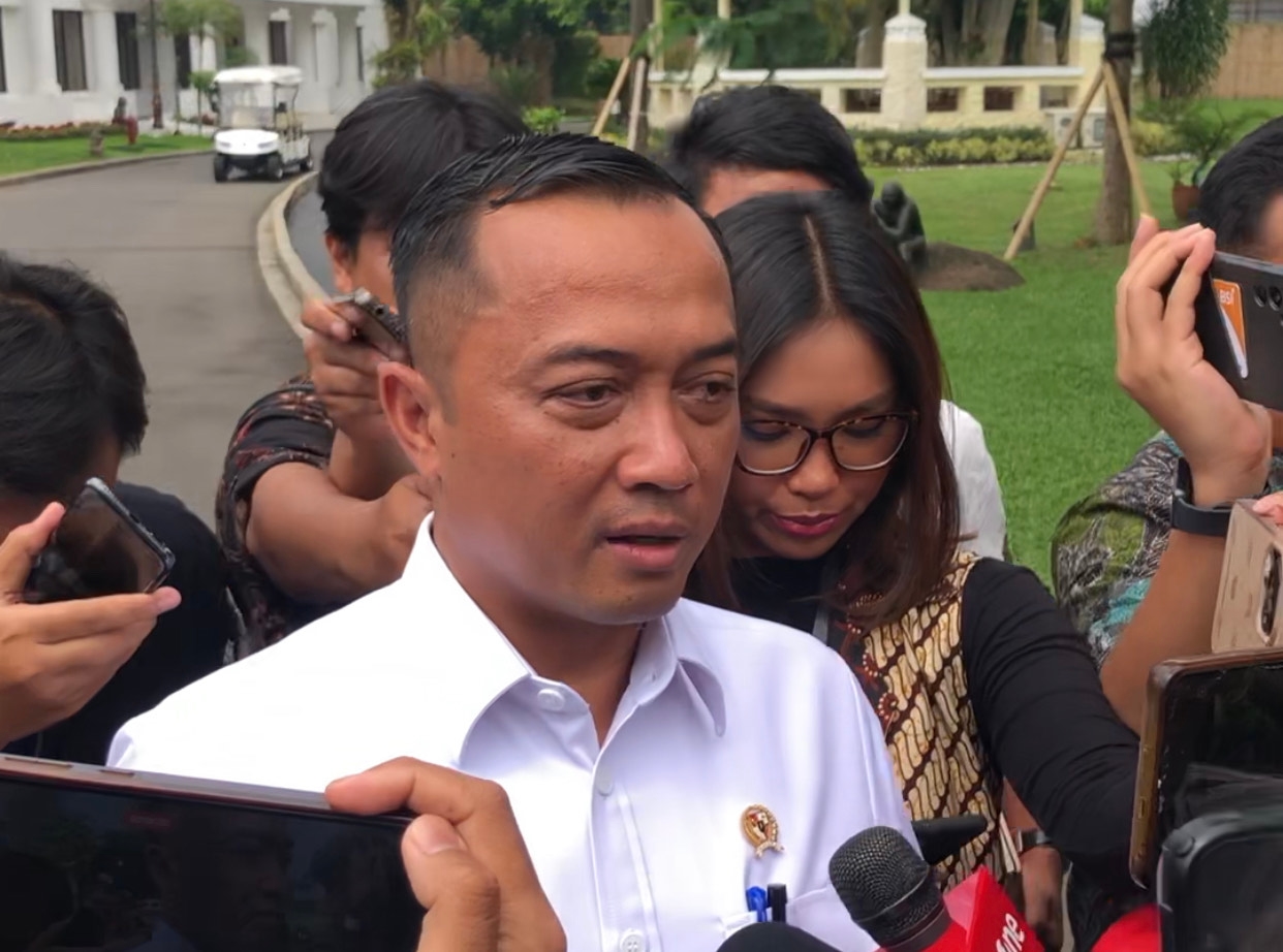 Mensesneg: Seluruh WNI di Thailand dan Kamboja dalam Keadaan Aman dan Termonitor