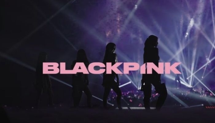 Berapa Harga Tiket Konser BLACKPINK Jakarta 2025? Ini Link Resmi dan Denah Tempat Duduknya