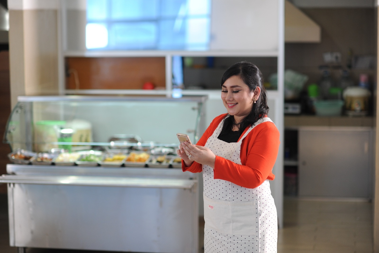 PGN Percepat Pembangunan Jargas GasKita di Sleman dan Wilayah Yogyakarta