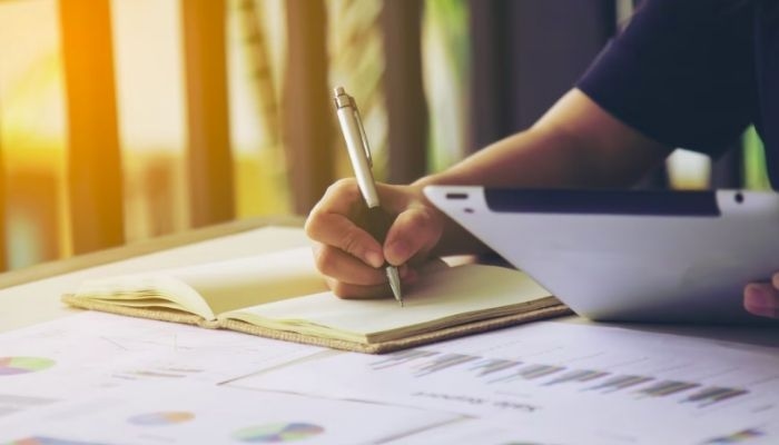 Tahapan Model Kolb dan Gaya Belajar: Mana Pernyataan yang Paling Akurat?