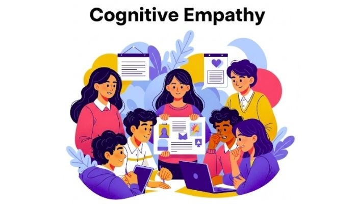 Empati secara Kognitif Diperoleh Melalui Apa? Ini Kunci Jawaban Modul 2 Topik 2 PPG 2025 Terbaru