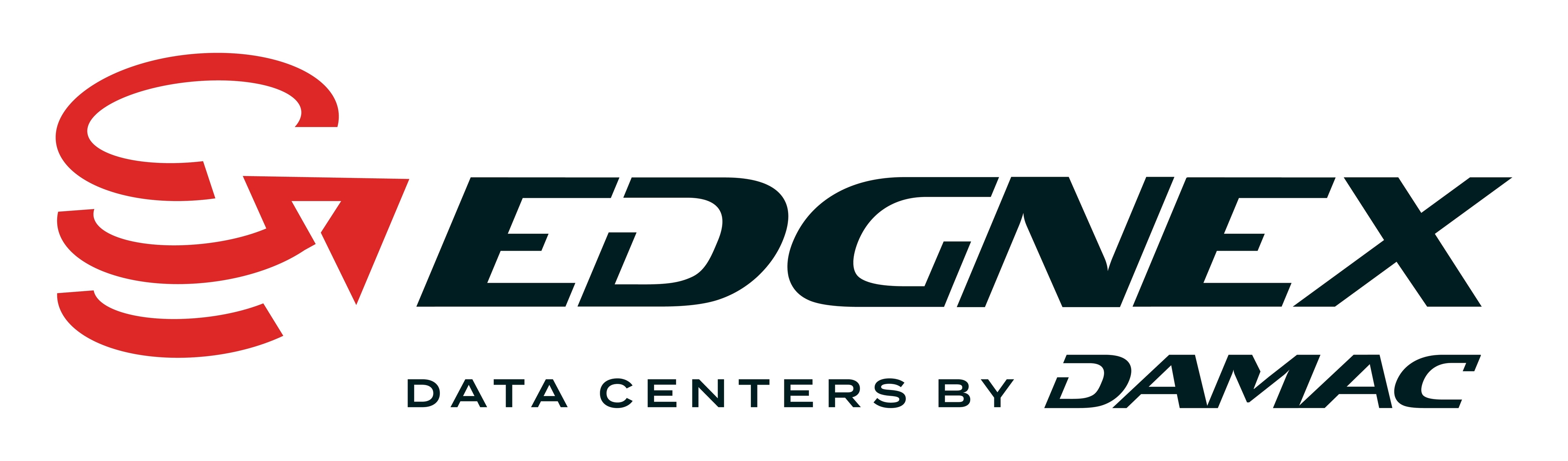 EDGNEX Bangun Data Center USD2,3 Miliar di Jakarta