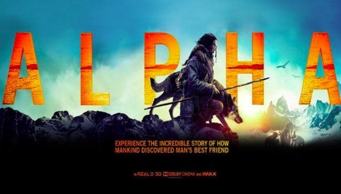 Link Nonton Film Alpha Terbaru Sub Indo Full Movie Legal, Bukan di LK21!
