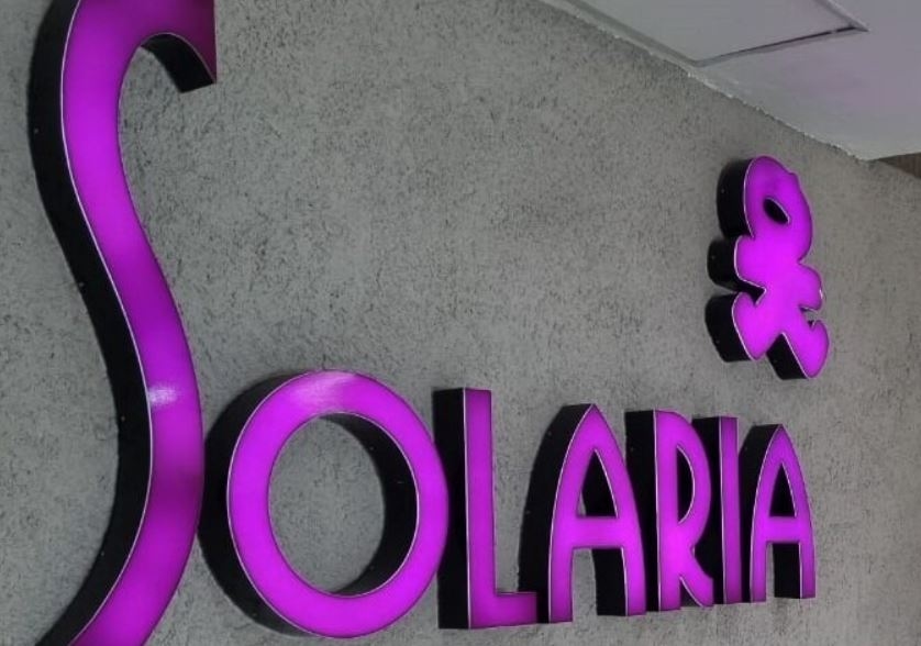 5 Menu Favorit Solaria yang Paling Banyak Dipesan, Nomor 3 Bikin Ketagihan!