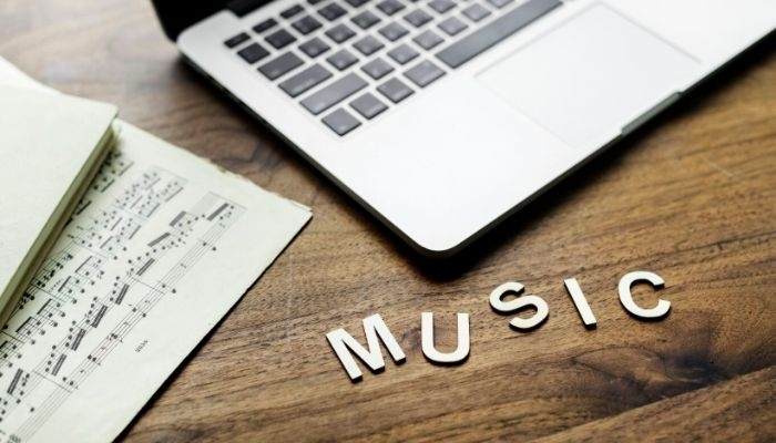 Download Lagu MP3 Favorit di Gudang Lagu Lengkap dengan Lirik Lagu