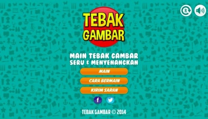 Jawaban Tebak Gambar Level 11 Nomor 1-20 Terbaru, Bantu Kamu Lolos Semua Soal