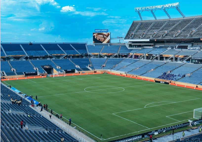 Jadwal Perempat Final Piala Dunia Antarklub 2025: Fluminense vs Al Hilal, Palmeiras vs Chelsea