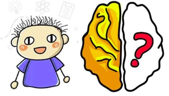 Kunci Jawaban Brain Out 2025 Terbaru Level 1-100, Bantu Pecahkan Semua Teka-teki!