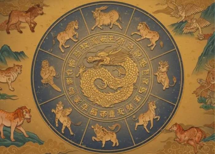 Ramalan Shio Sore Hari, 4 Desember 2025: Keberuntungan dan Kehati-hatian di Penghujung Hari!