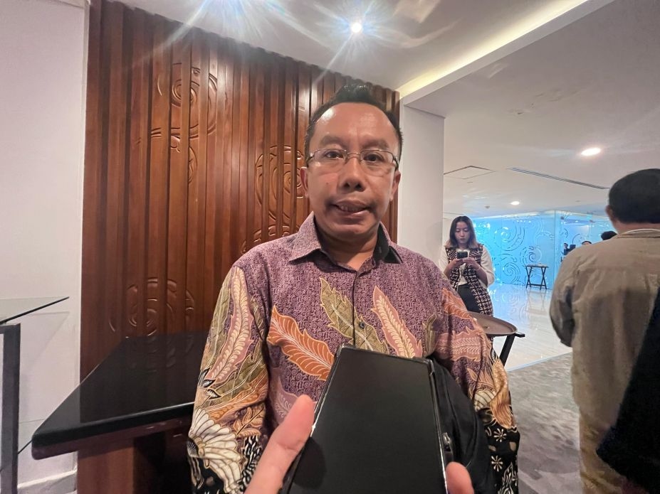 Tarif Trump ke RI Tetap 32 Persen, Pengamat: Batalkan Rencana Impor Energi dari AS