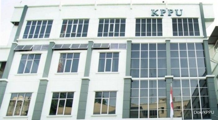 KPPU Diminta Aktif Awasi Praktik Monopoli, Tak Hanya Andalkan Laporan