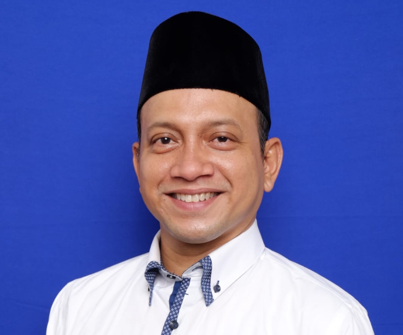 Menyoal Mahkamah Konstitusi sebagai Penafsir Undang-Undang