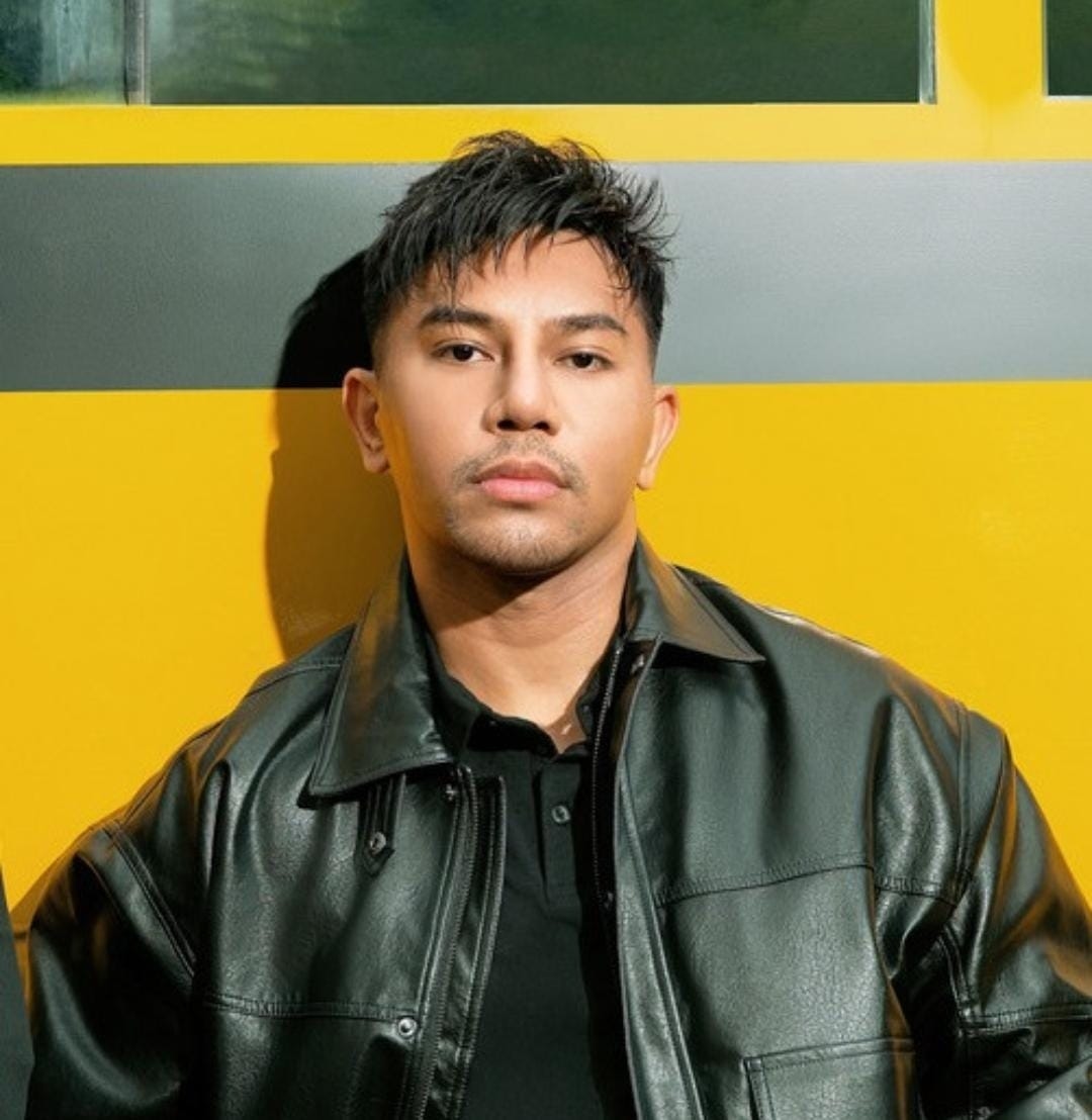 Lirik dan Makna Rumah Singgah: Lagu Galau yang Bikin Baper, Simak Selengkapnya di Sini!