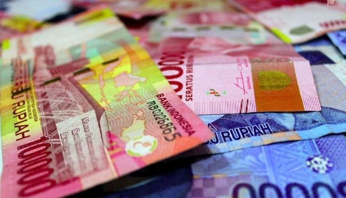 Kapan Batas Waktu Pencairan BSU 2025 di Kantor Pos? Ini Jadwal, Syarat dan Cara Ceknya