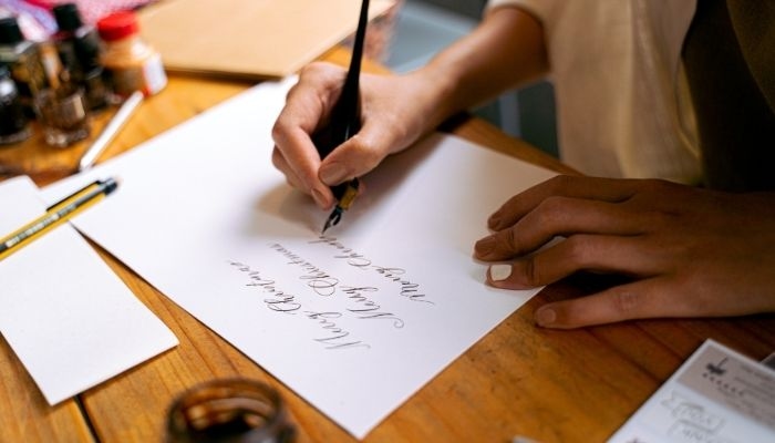 50+ Contoh Motto Hidup MPLS SMP dan SMA yang Lucu, Singkat, Tapi Penuh Makna