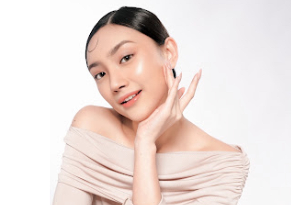 Kecantikan Digital yang Menyesatkan: Saat Filter TikTok Merusak Percaya Diri Remaja