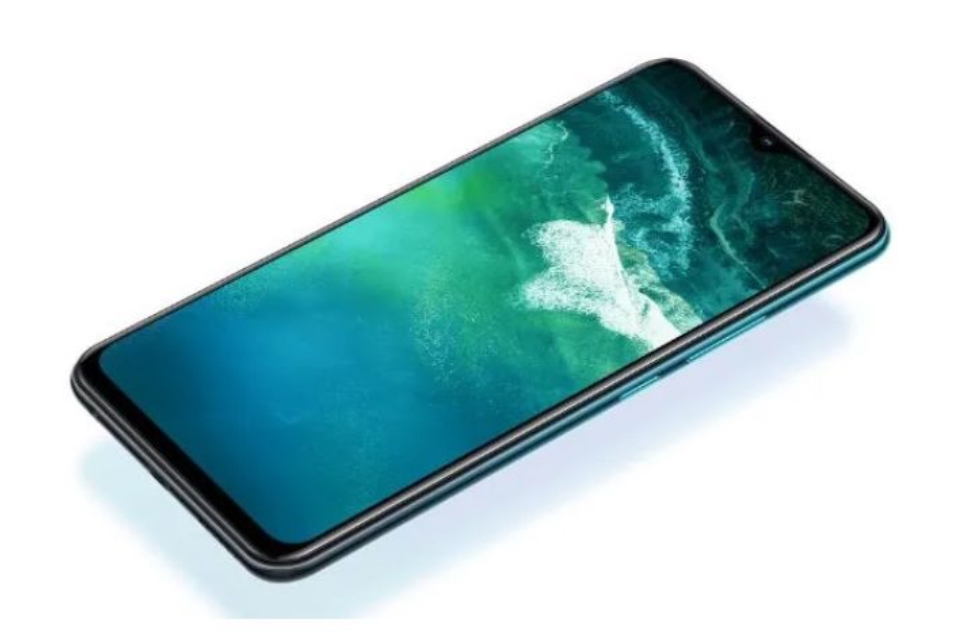 Vivo Y15 Kembali Diburu! Intip Spesifikasi dan Harganya Sekarang