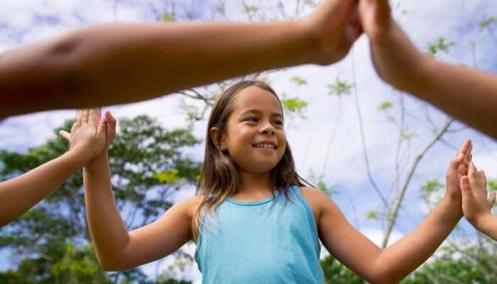 Hari Anak Nasional 2025 Diperingati pada 23 Juli 2025, Ini 5 Hal Penting yang Harus Kamu Tahu