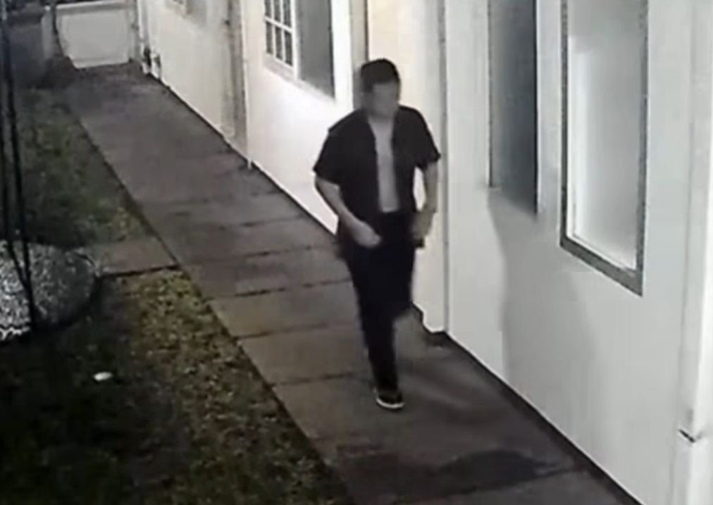 Kasus Kematian Diplomat Kemlu: Ada Memar di Tubuh, Tapi Bukan Akibat Kekerasan