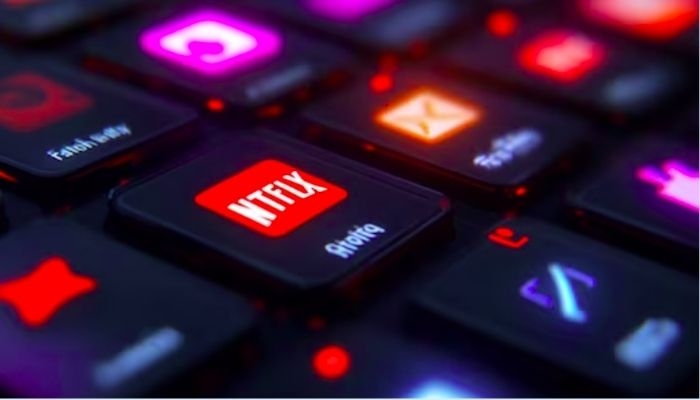 Tips Menonton Netflix agar Rekomendasi Lebih Personal