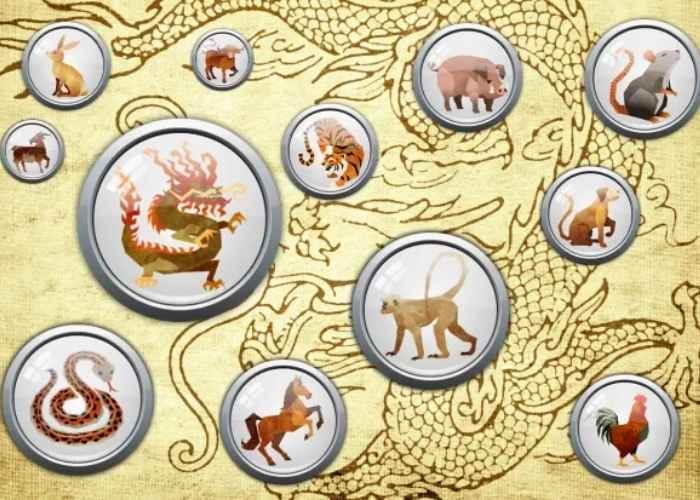 Ramalan Shio 2 Agustus 2025: Hari yang Tepat untuk Menata Ulang Prioritas