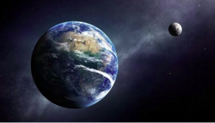 Kenapa 5 Agustus Jadi Hari Terpendek? Ini 5 Penyebab Mengejutkan!