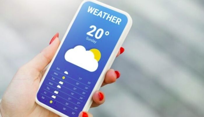 Prakiraan Cuaca Jawa Barat 13–21 Agustus 2025: Hujan Ringan Masih Mengintai