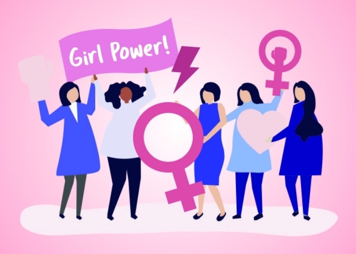 10 Negara Teraman di Dunia bagi Perempuan: Dari Islandia hingga Belanda