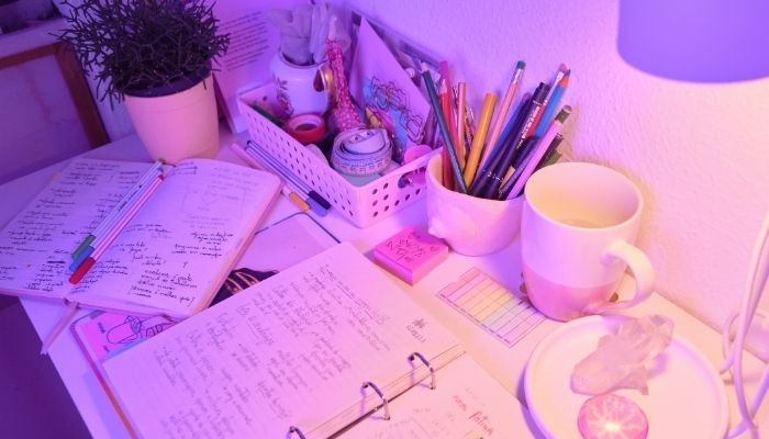 Kunci Jawaban Bahasa Inggris Kelas 12 Halaman 42-45 Kurikulum Merdeka: Reading