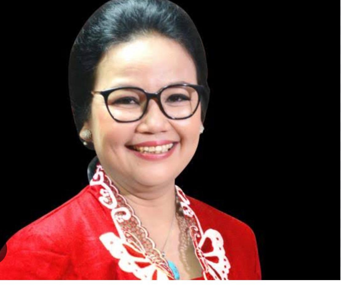 Gaya Kepemimpinan Responsif dan Berintegritas Wali Kota Semarang Raih Kepuasan 83,6 Persen Masyarakat