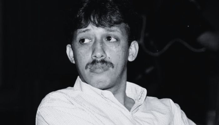 21 Tahun Kasus Munir: Deretan Fakta yang Masih Jadi Misteri