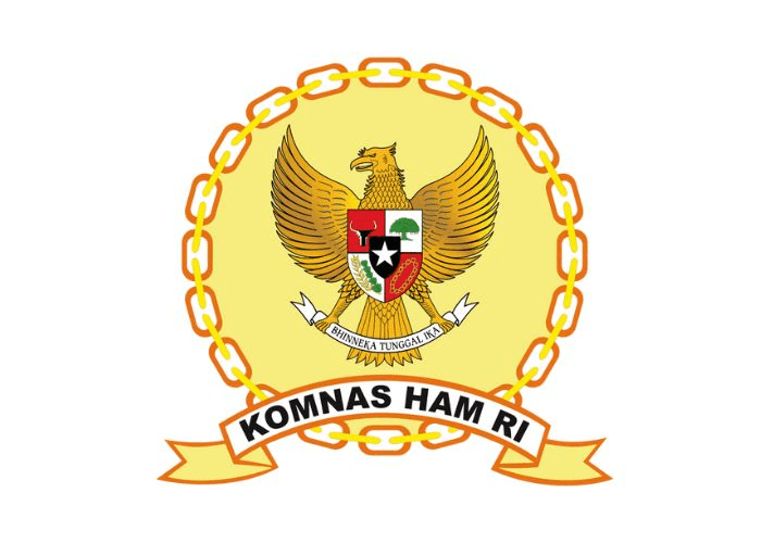 Panduan Lengkap Tugas, Fungsi dan Tujuan Komnas HAM di Indonesia, Baca Selengkapnya di Sini!