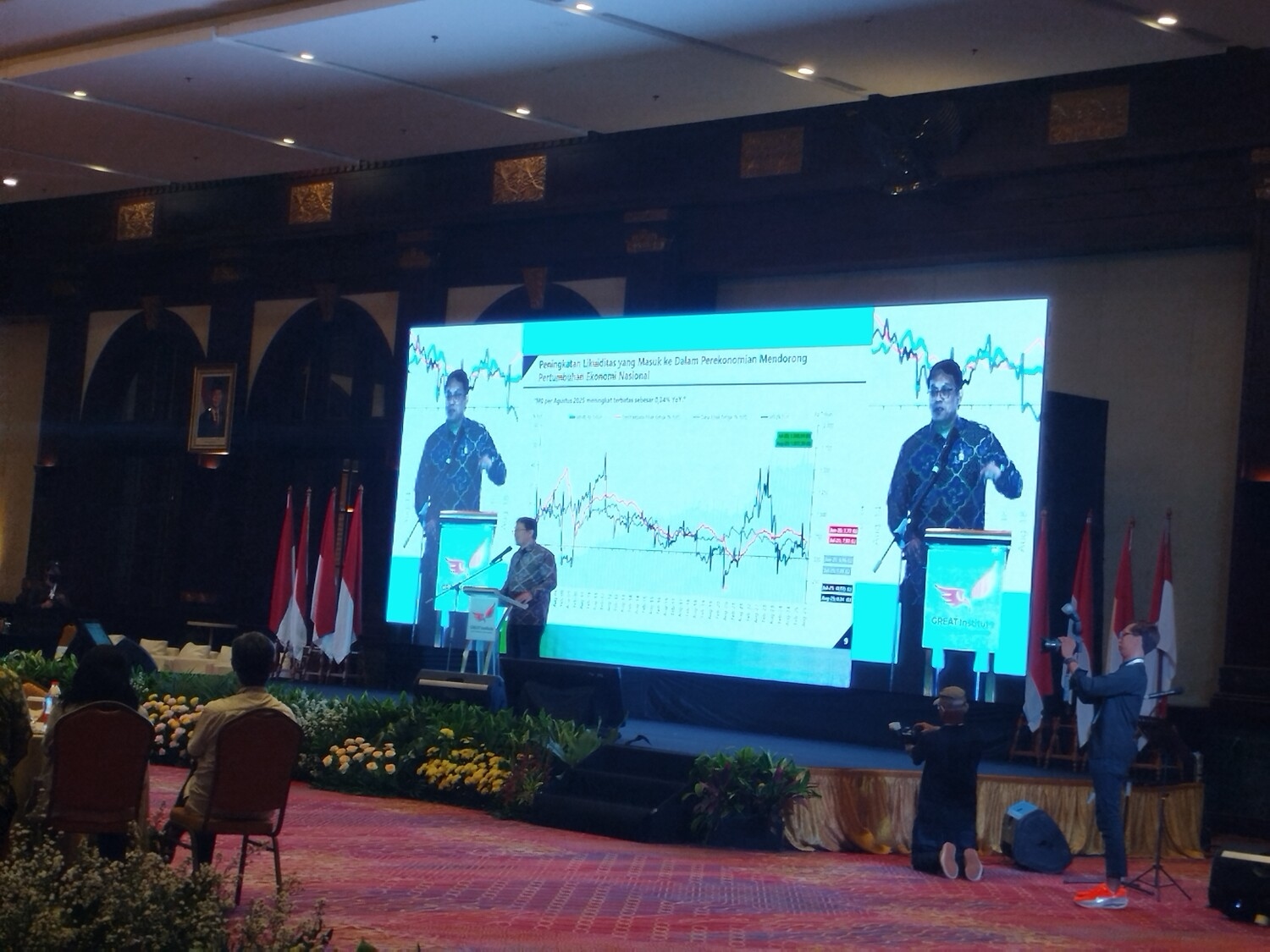 TKD 2026 Tak Jadi Disunat?