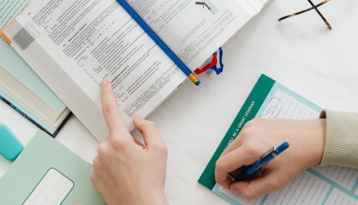 30 Contoh Soal Sulingjar Paket A untuk SD Terbaru, Lengkap dengan Kunci Jawaban