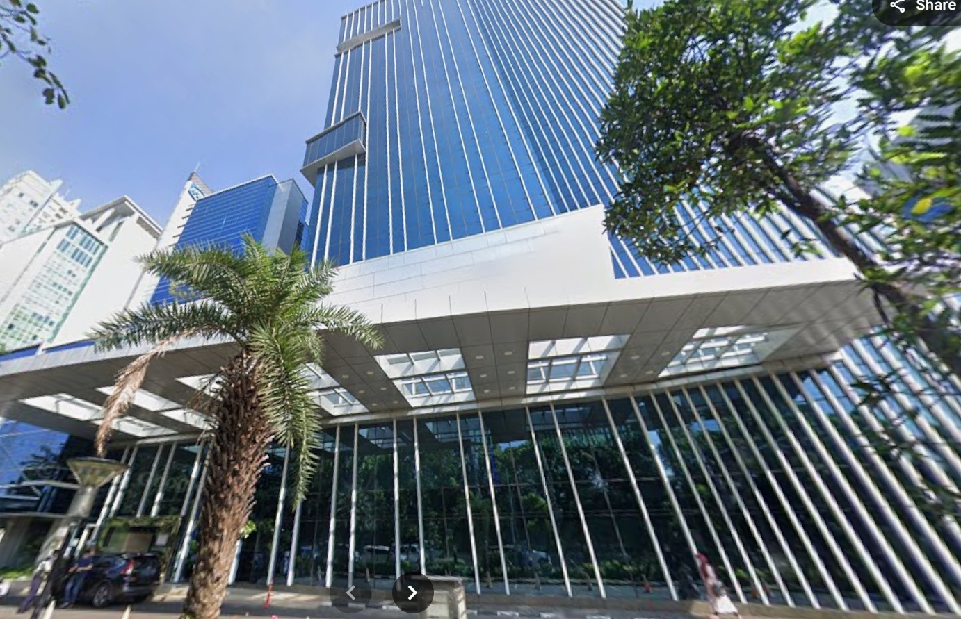 Gagal Kuorum, WIKA Kembali Gelar RUPSU 22 Oktober 2025 Mendatang, Ini Agendanya